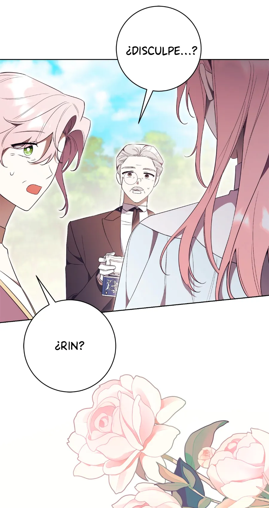 58 Cómo rechazar la obsesión de mi ex esposo