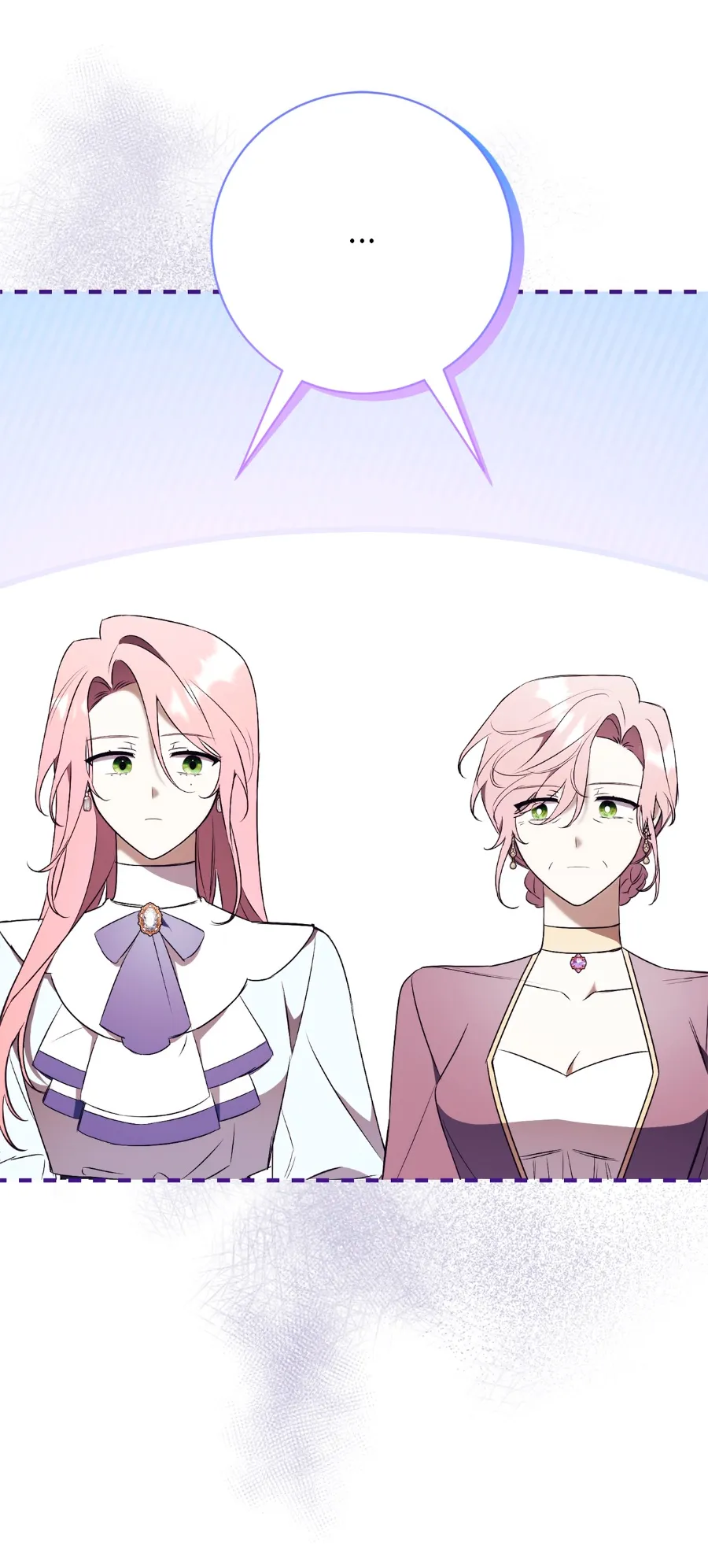 71 Cómo rechazar la obsesión de mi ex esposo