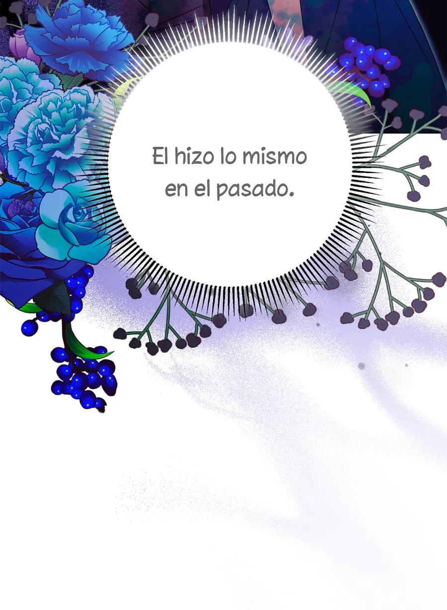 12 Cómo rechazar la obsesión de mi ex esposo