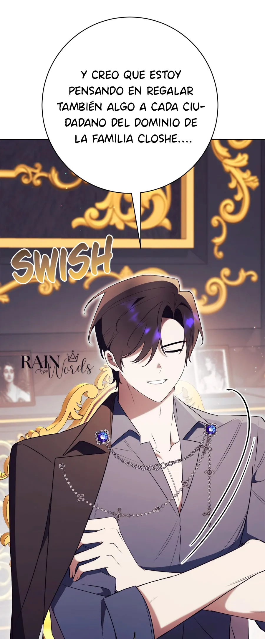 32 Cómo rechazar la obsesión de mi ex esposo