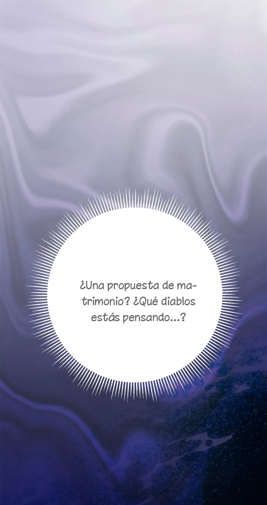 53 Cómo rechazar la obsesión de mi ex esposo