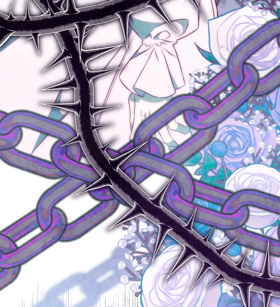 22 Cómo rechazar la obsesión de mi ex esposo