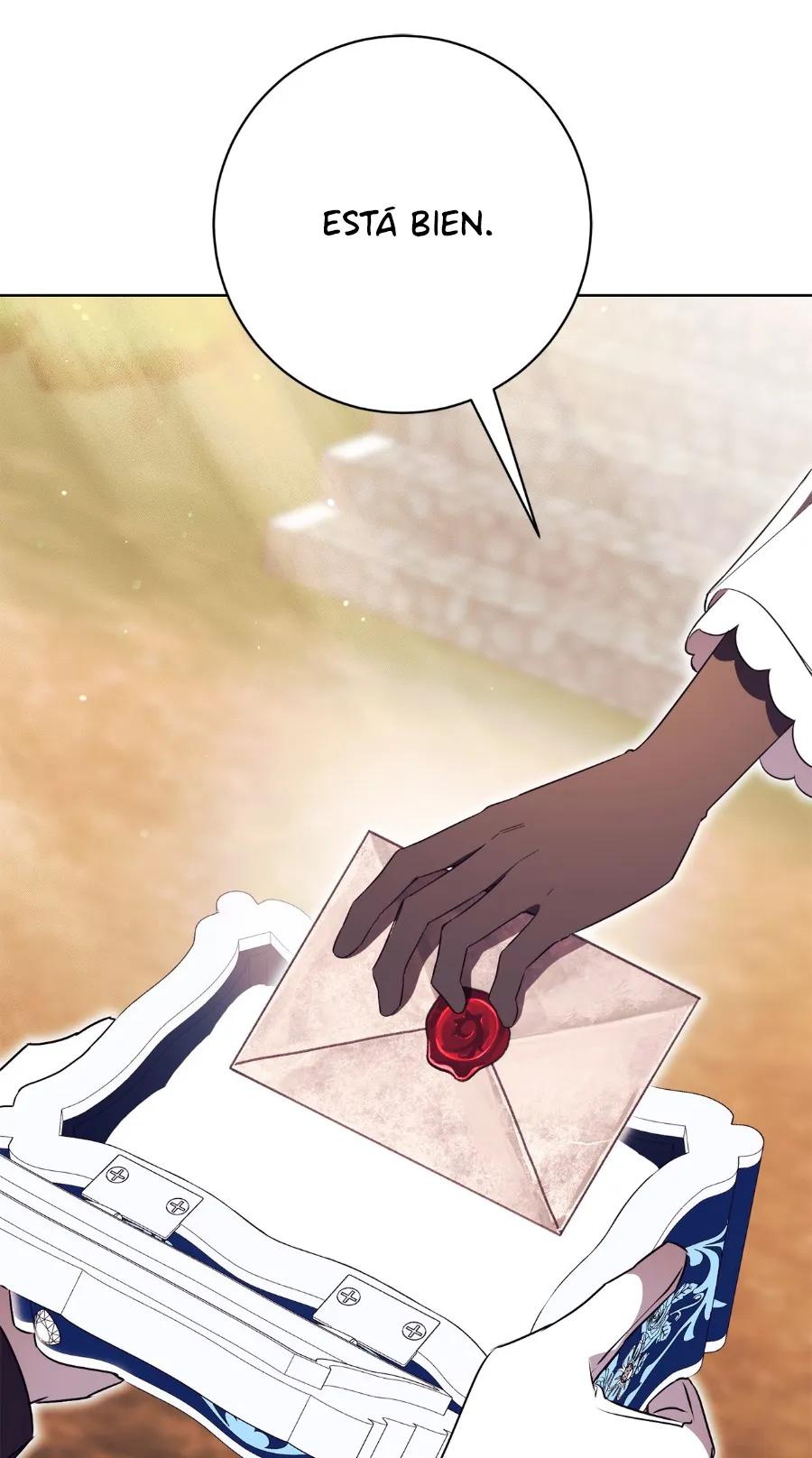 72 Cómo rechazar la obsesión de mi ex esposo