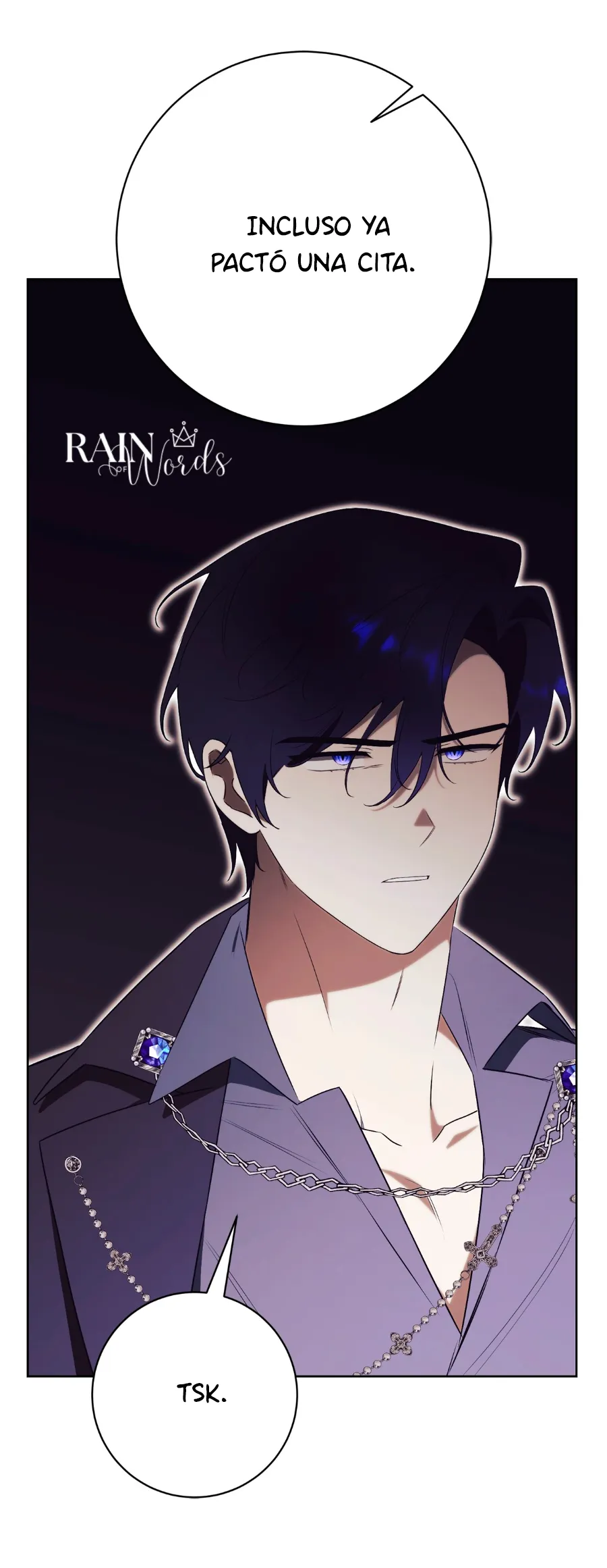 9 Cómo rechazar la obsesión de mi ex esposo