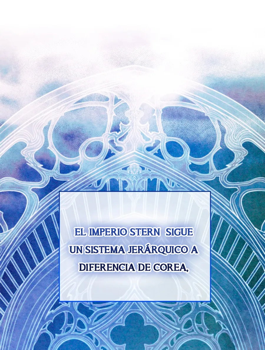 18 Cómo rechazar la obsesión de mi ex esposo
