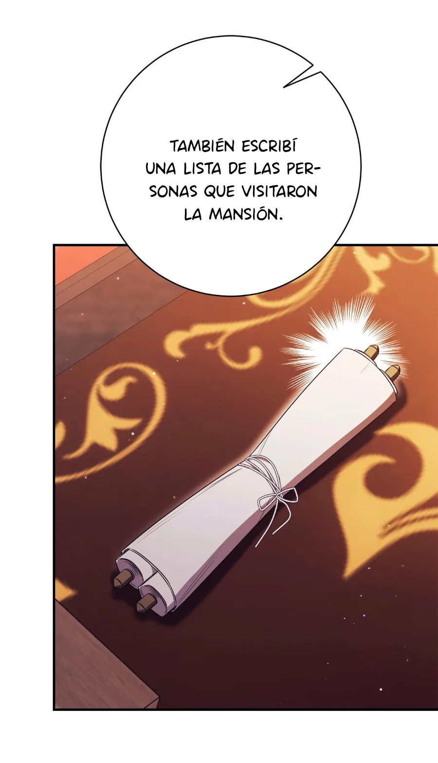 4 Cómo rechazar la obsesión de mi ex esposo