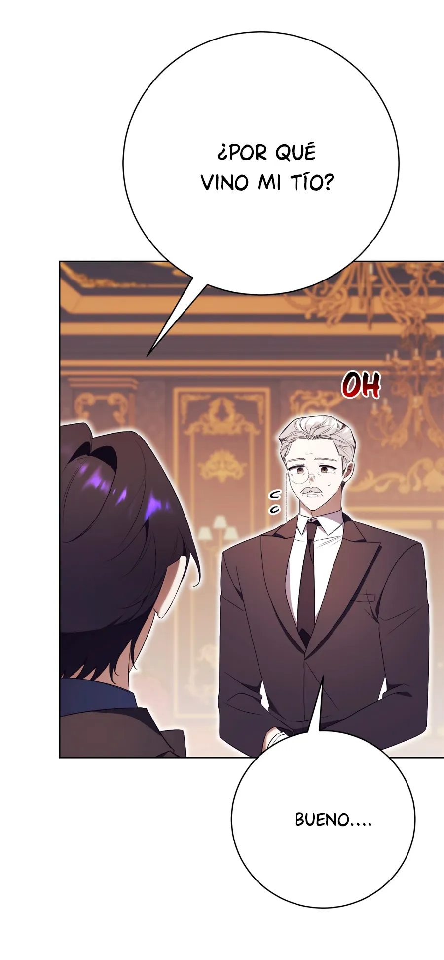 7 Cómo rechazar la obsesión de mi ex esposo