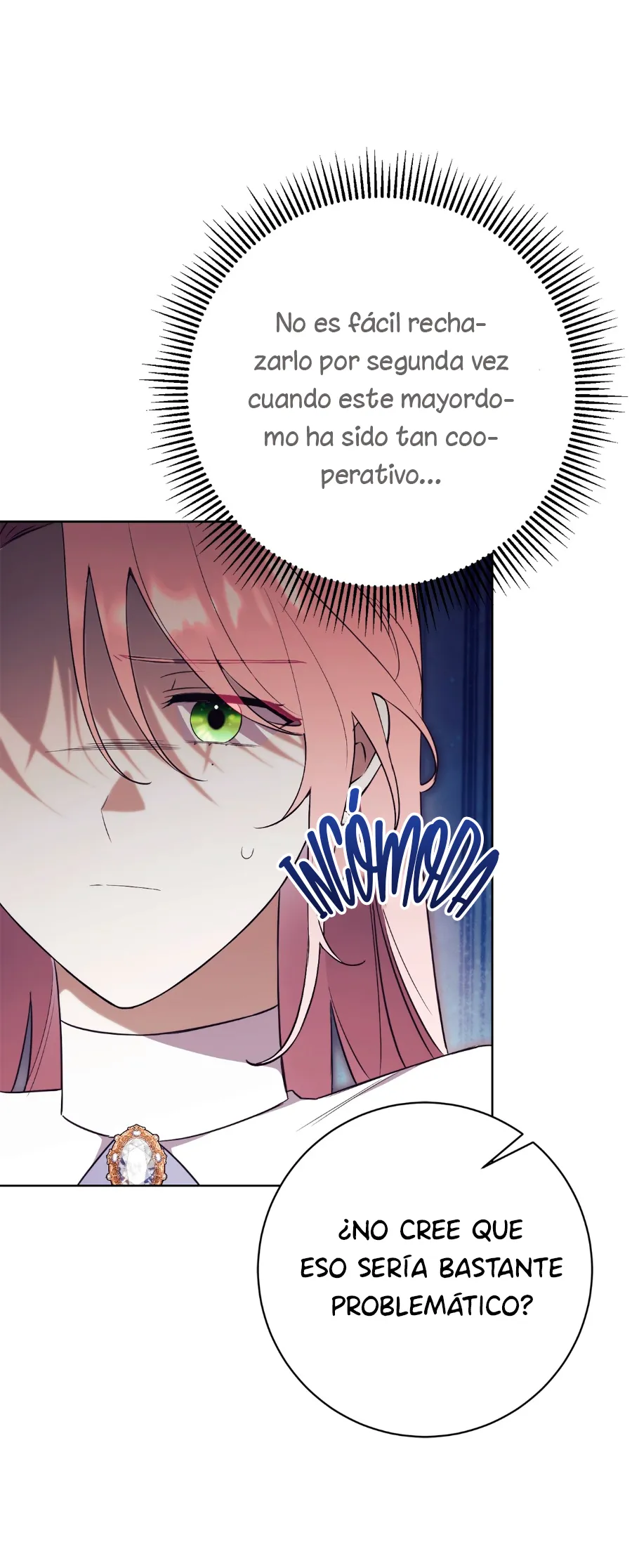 65 Cómo rechazar la obsesión de mi ex esposo