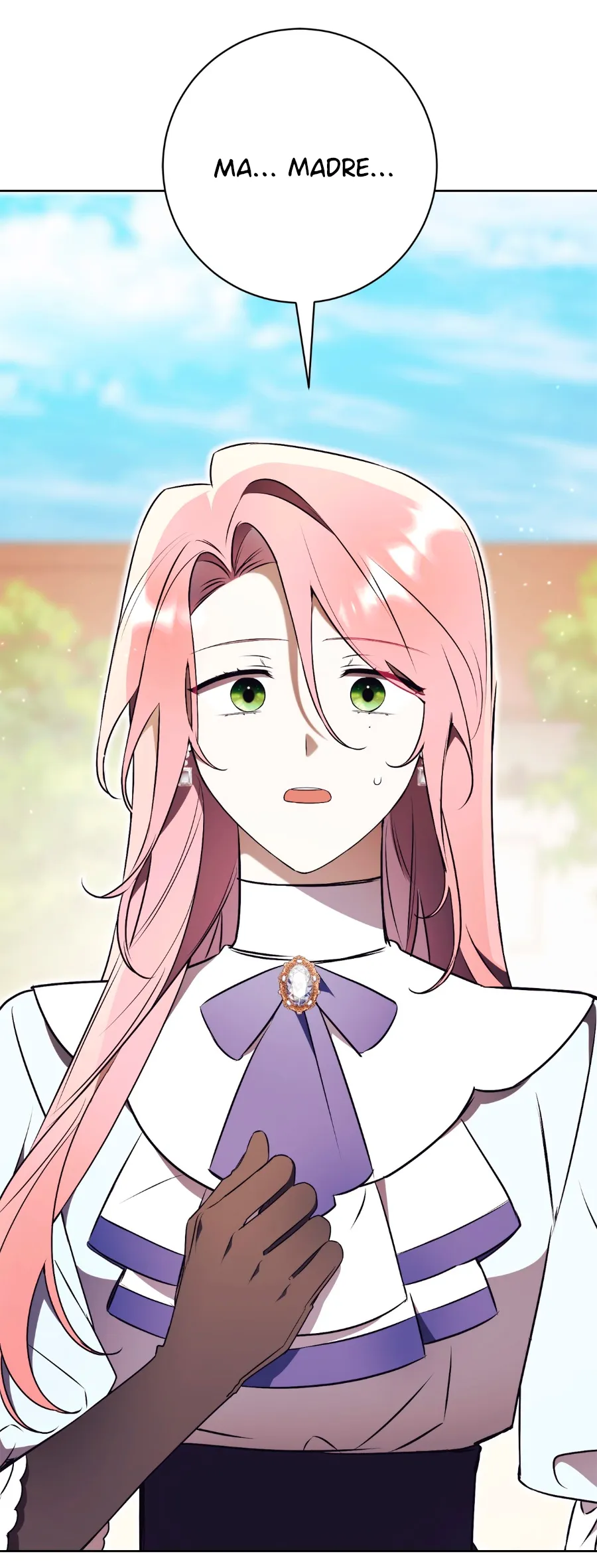 40 Cómo rechazar la obsesión de mi ex esposo