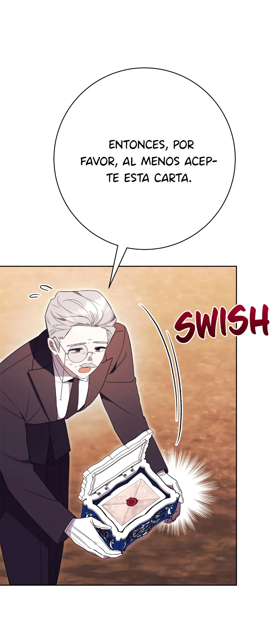 70 Cómo rechazar la obsesión de mi ex esposo