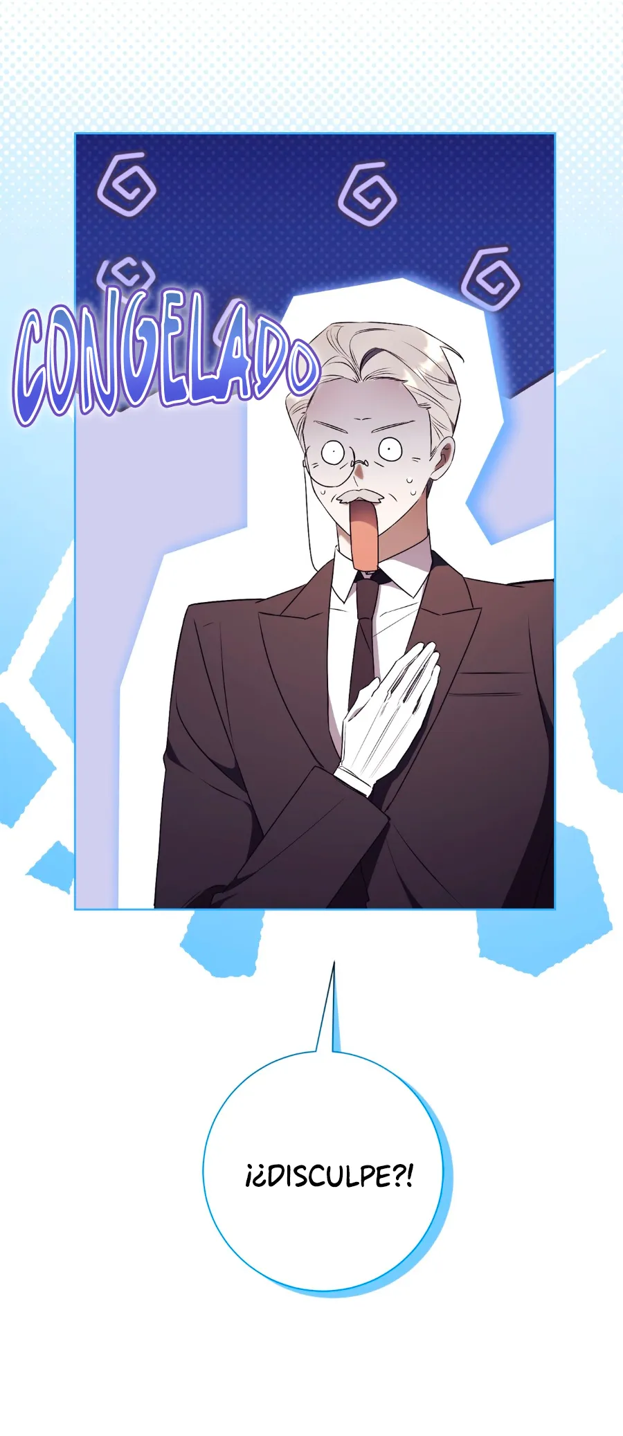 29 Cómo rechazar la obsesión de mi ex esposo