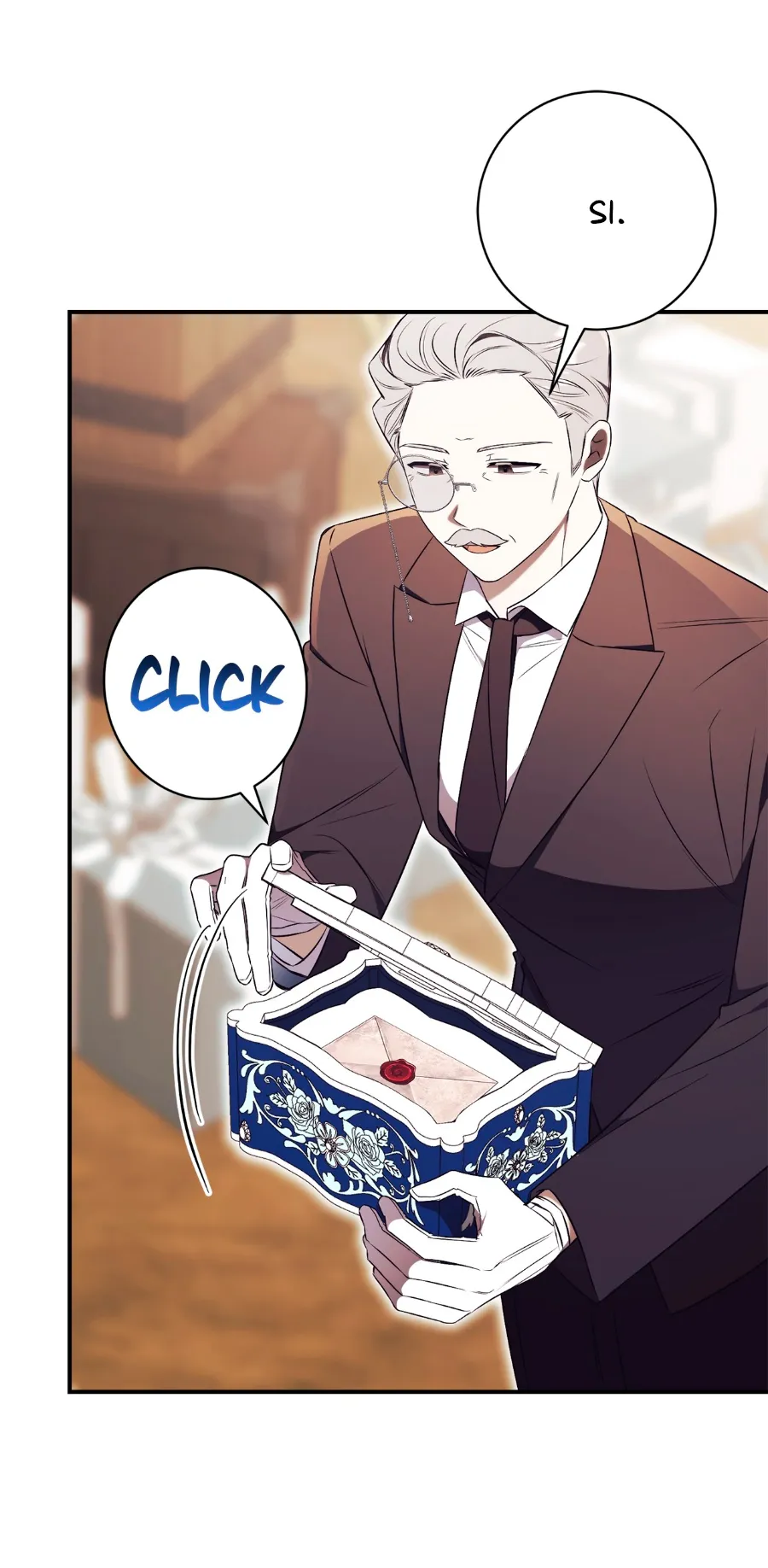 47 Cómo rechazar la obsesión de mi ex esposo