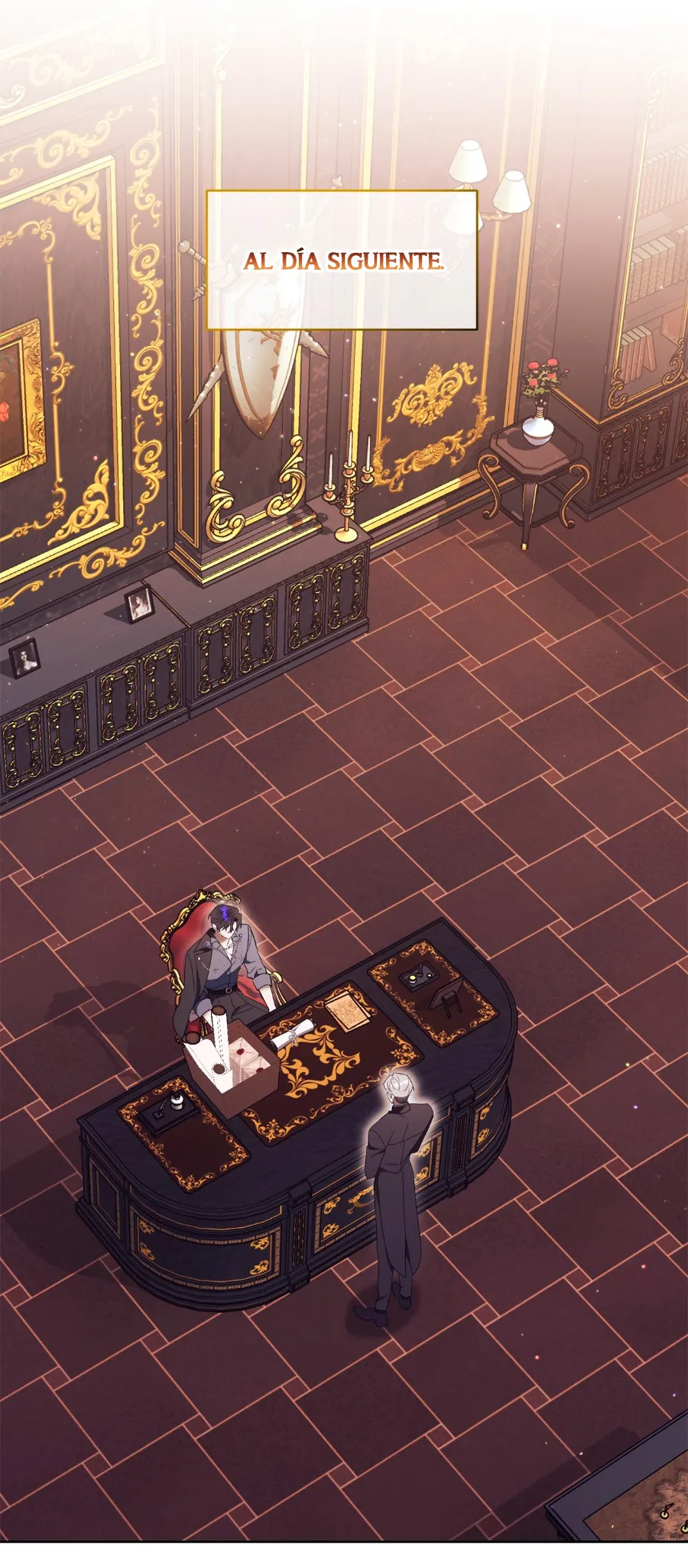 2 Cómo rechazar la obsesión de mi ex esposo