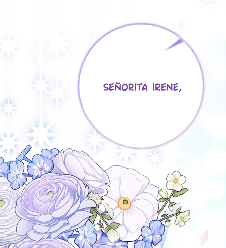 48 Cómo rechazar la obsesión de mi ex esposo