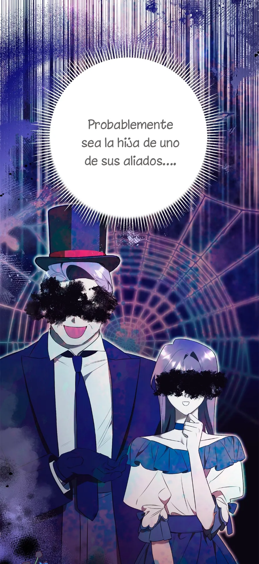 11 Cómo rechazar la obsesión de mi ex esposo