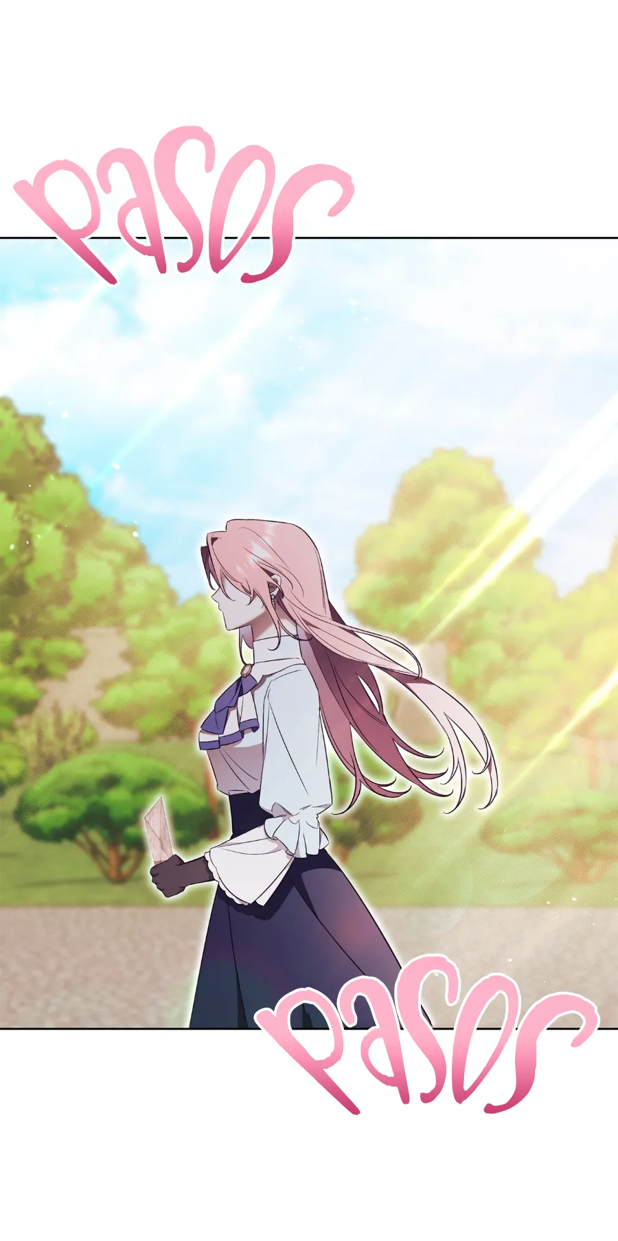 78 Cómo rechazar la obsesión de mi ex esposo