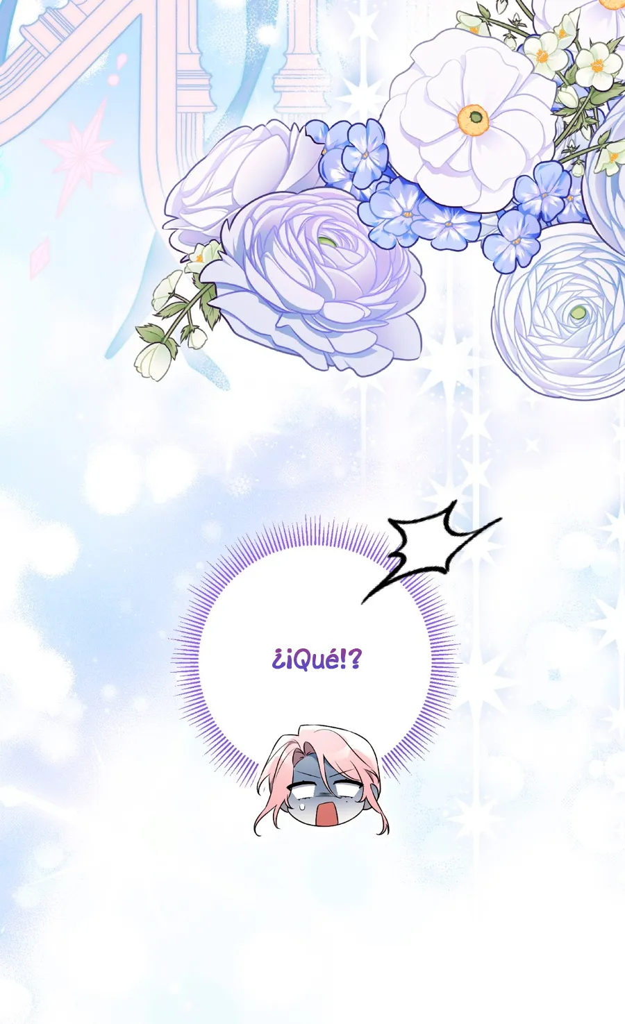 50 Cómo rechazar la obsesión de mi ex esposo