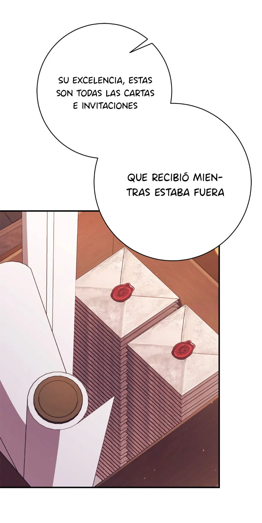 3 Cómo rechazar la obsesión de mi ex esposo