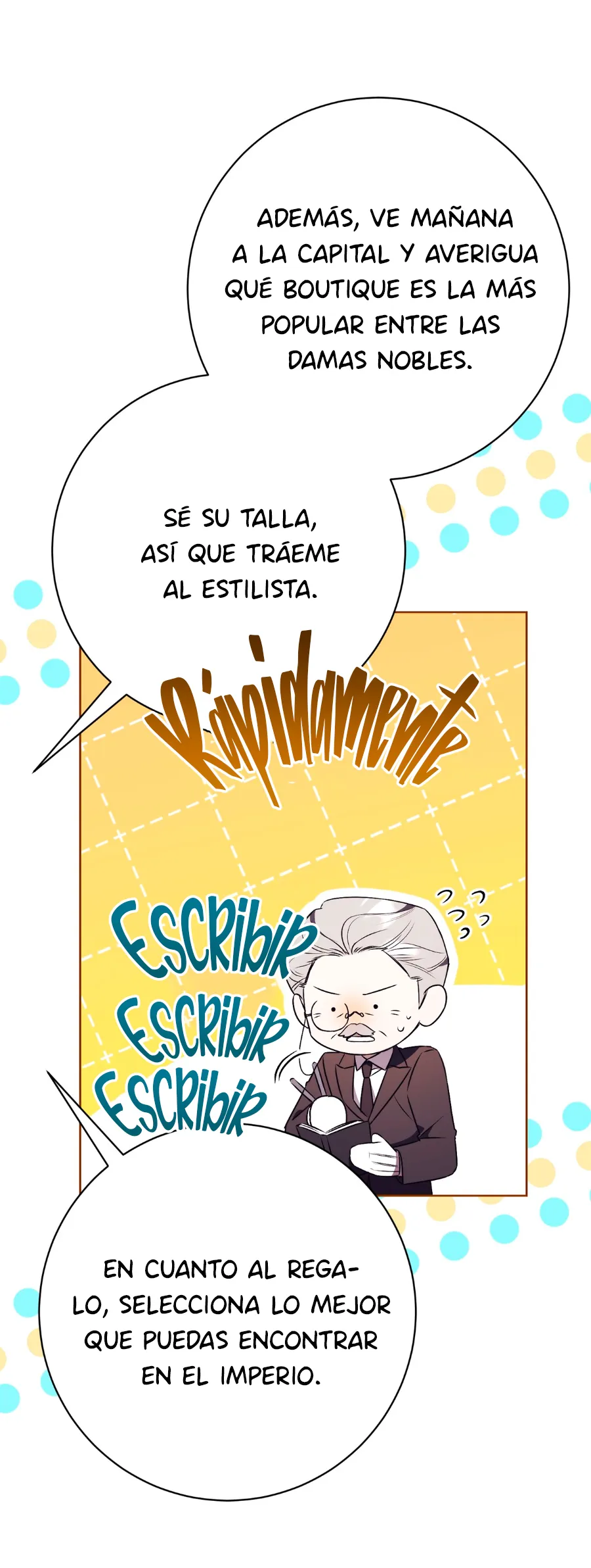 31 Cómo rechazar la obsesión de mi ex esposo