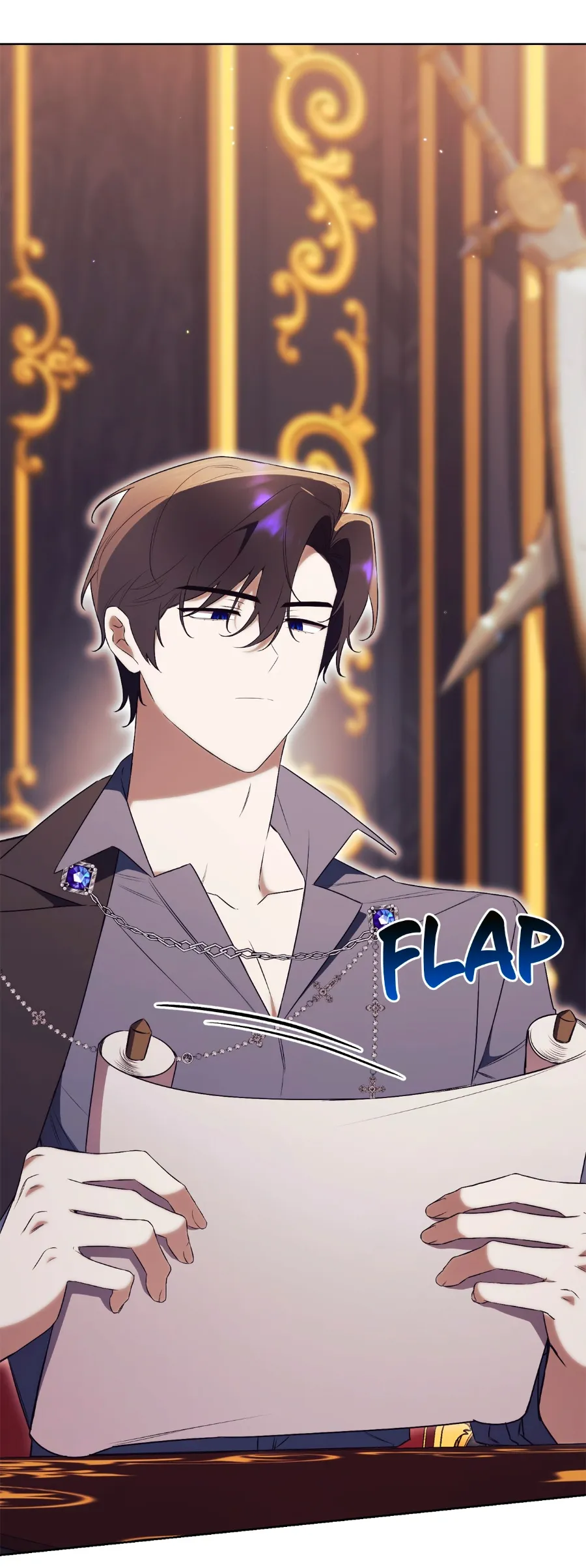 5 Cómo rechazar la obsesión de mi ex esposo