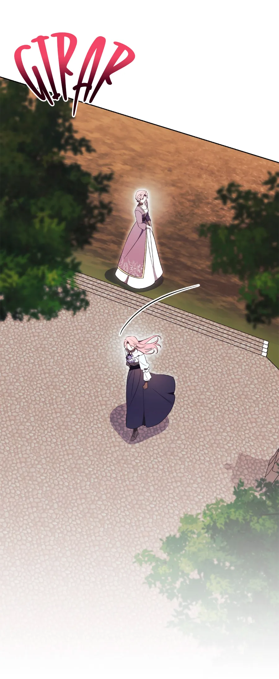 77 Cómo rechazar la obsesión de mi ex esposo