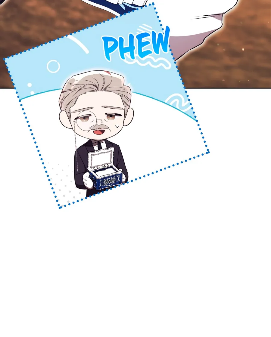 73 Cómo rechazar la obsesión de mi ex esposo