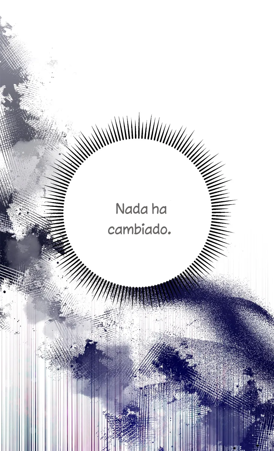 10 Cómo rechazar la obsesión de mi ex esposo