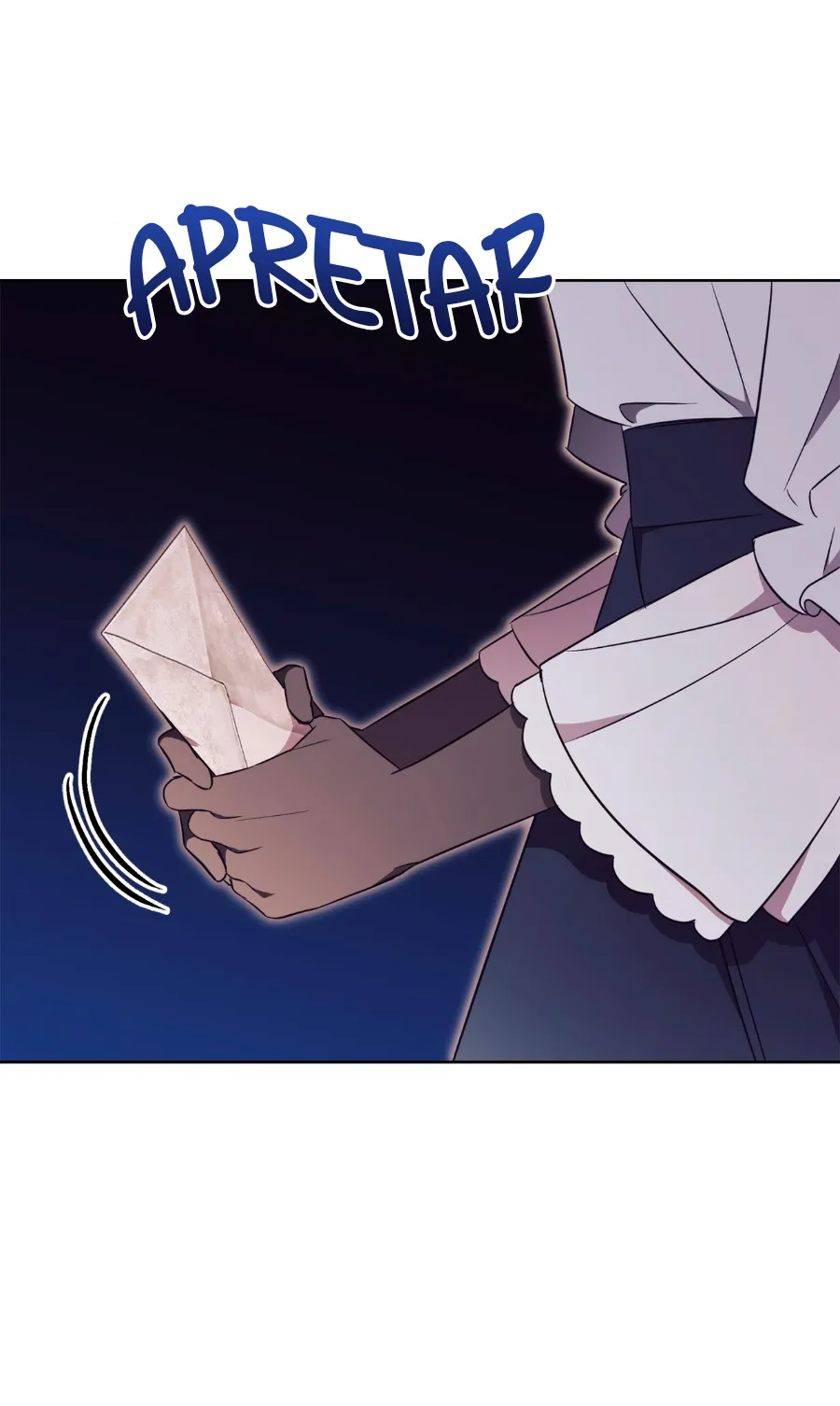 79 Cómo rechazar la obsesión de mi ex esposo