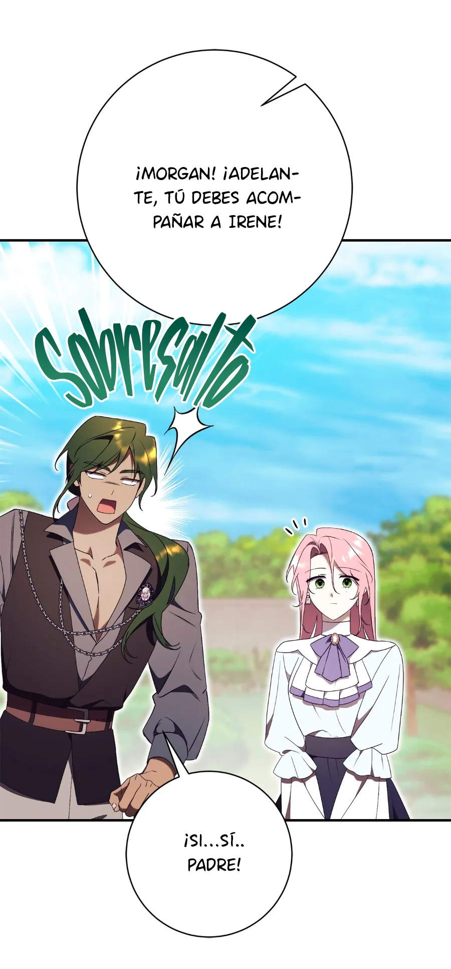 87 Cómo rechazar la obsesión de mi ex esposo