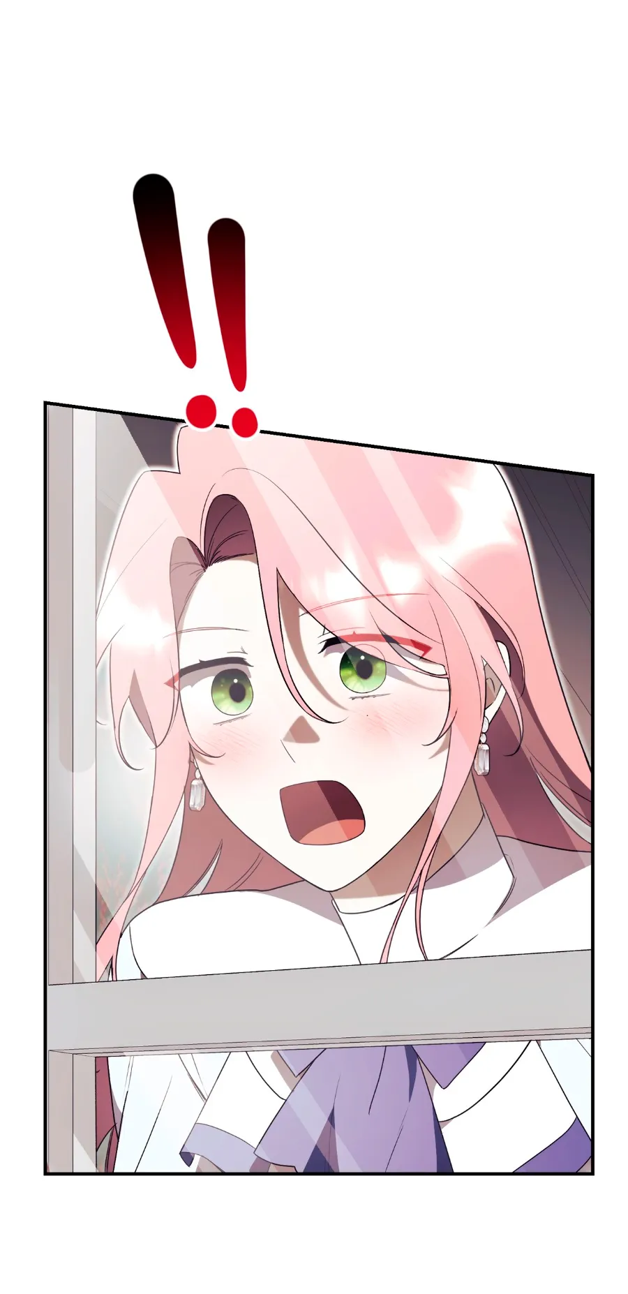 38 Cómo rechazar la obsesión de mi ex esposo