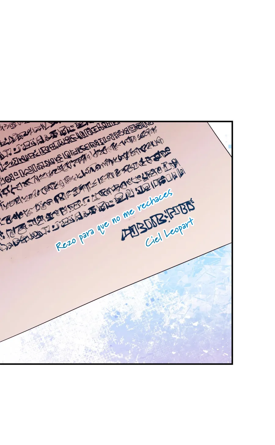 10 Cómo rechazar la obsesión de mi ex esposo