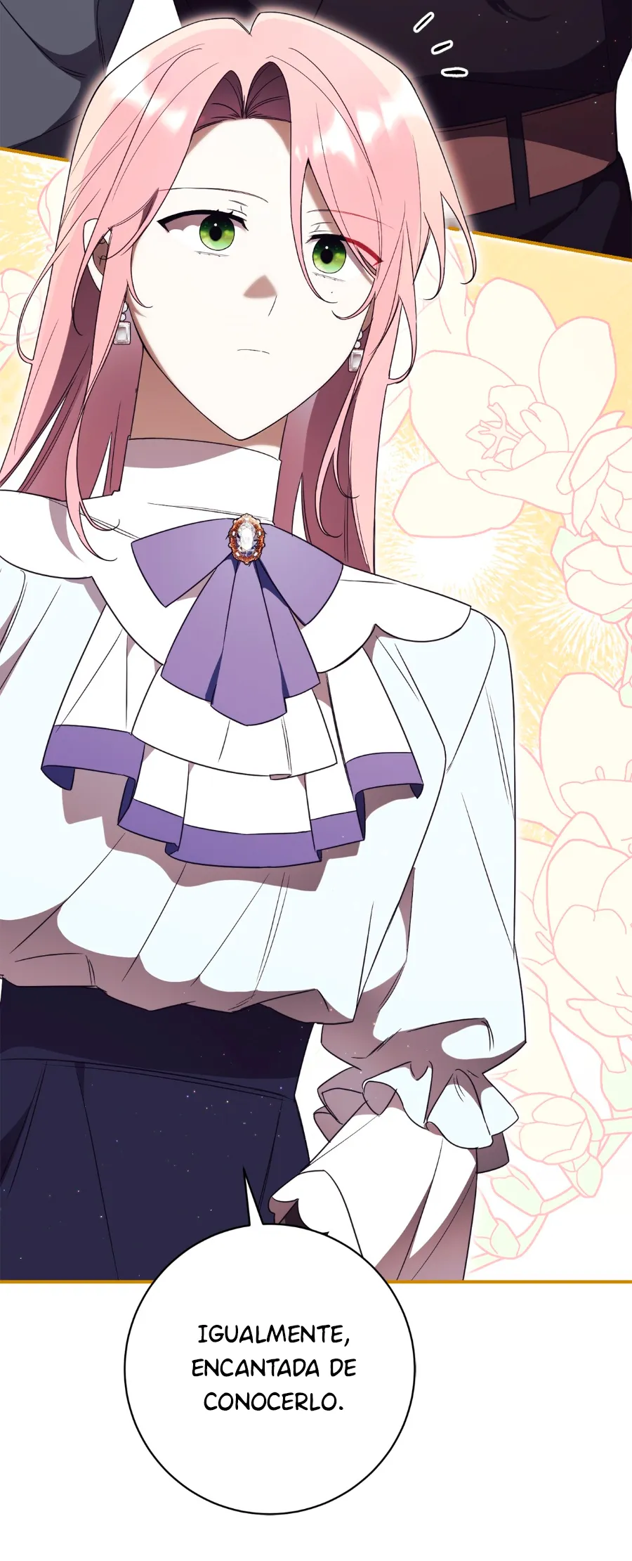 61 Cómo rechazar la obsesión de mi ex esposo