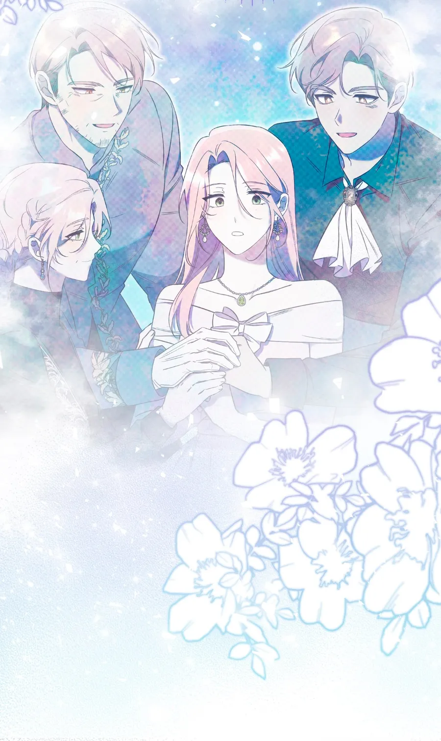 32 Cómo rechazar la obsesión de mi ex esposo