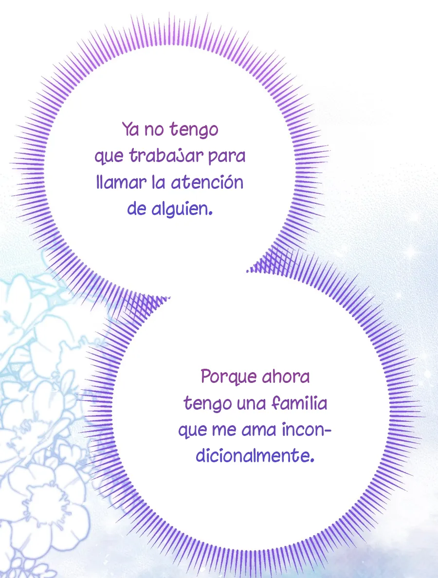 31 Cómo rechazar la obsesión de mi ex esposo