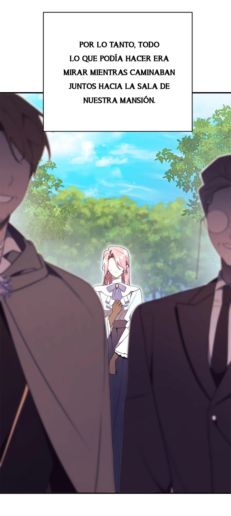 46 Cómo rechazar la obsesión de mi ex esposo