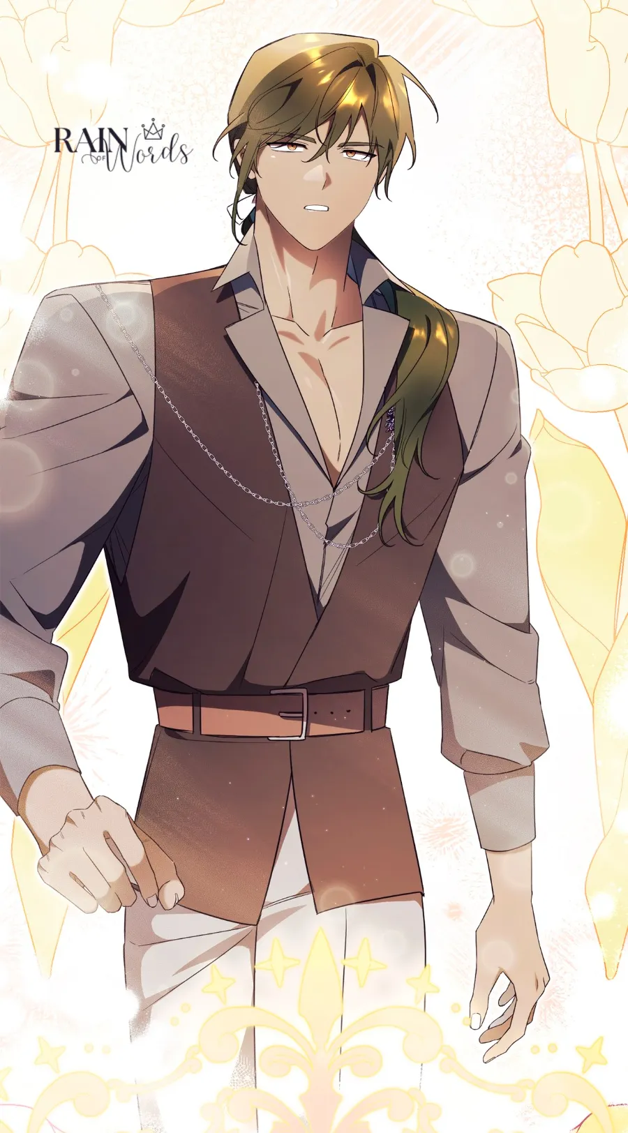 56 Cómo rechazar la obsesión de mi ex esposo