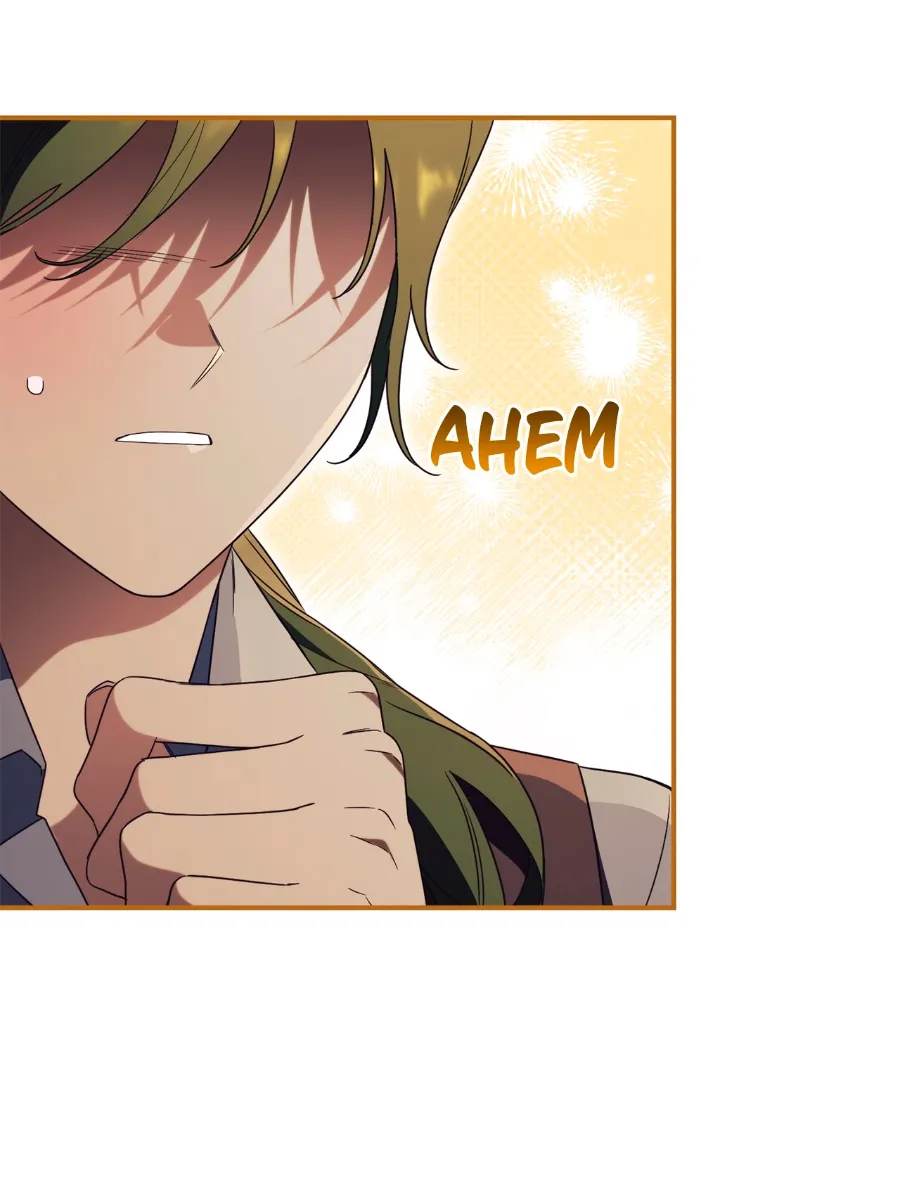 66 Cómo rechazar la obsesión de mi ex esposo