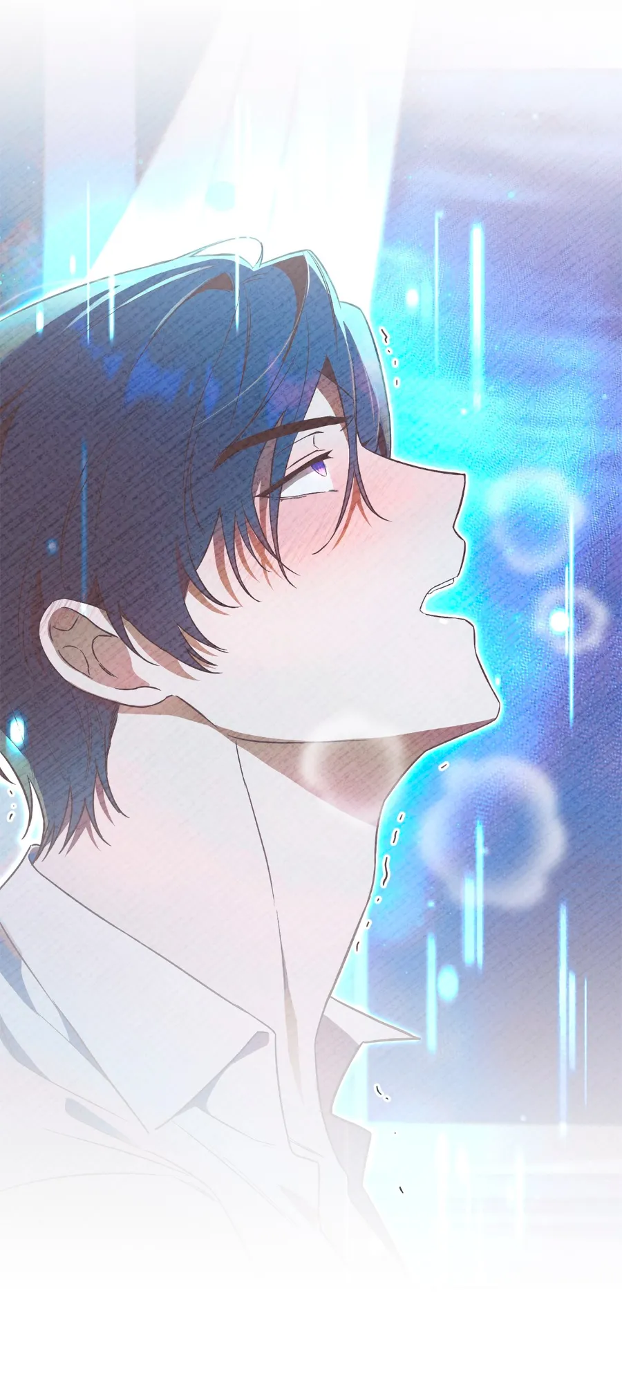 26 Cómo rechazar la obsesión de mi ex esposo