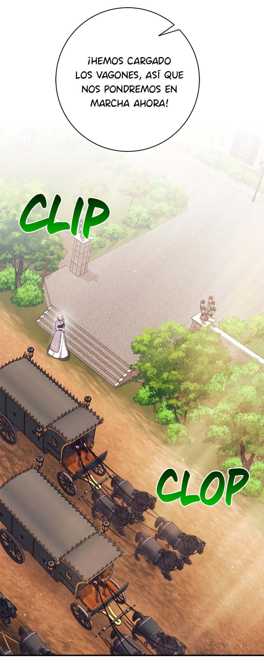 21 Cómo rechazar la obsesión de mi ex esposo