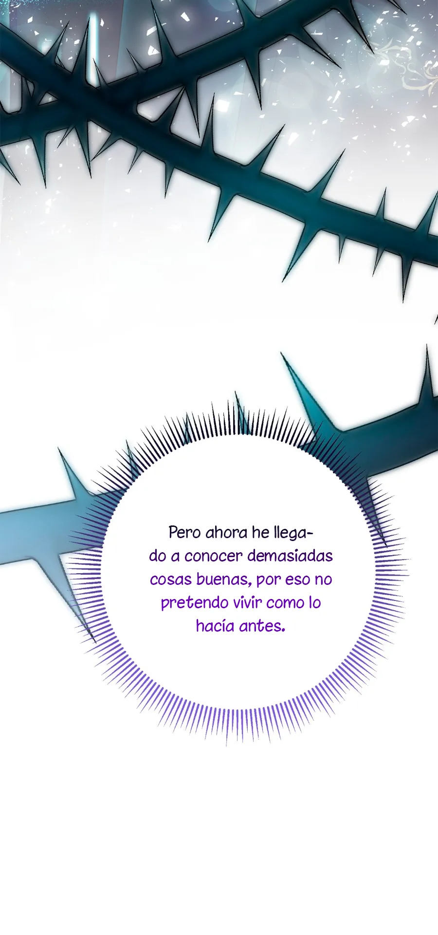 29 Cómo rechazar la obsesión de mi ex esposo