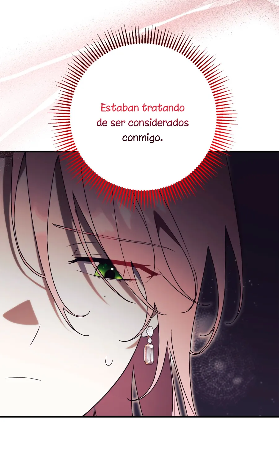 86 Cómo rechazar la obsesión de mi ex esposo