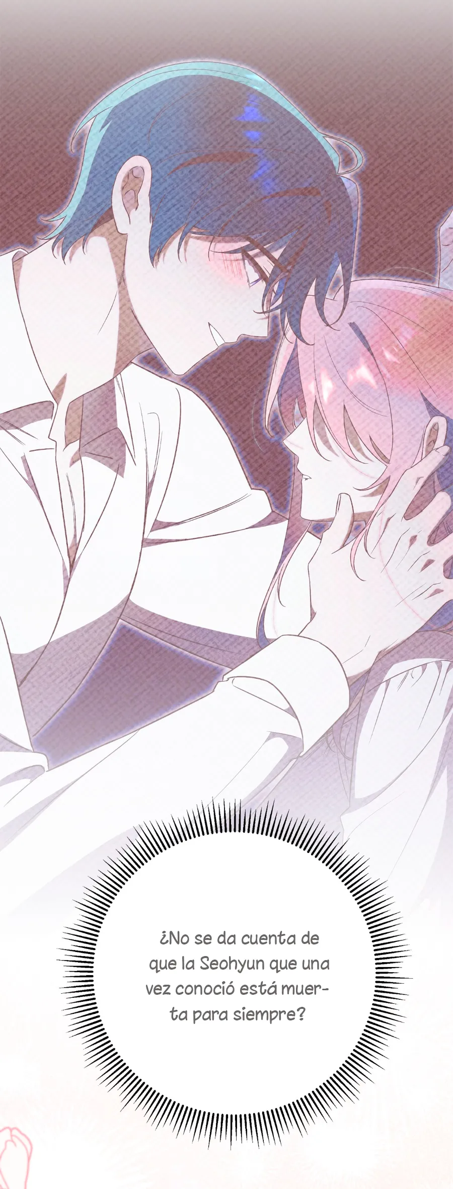 15 Cómo rechazar la obsesión de mi ex esposo