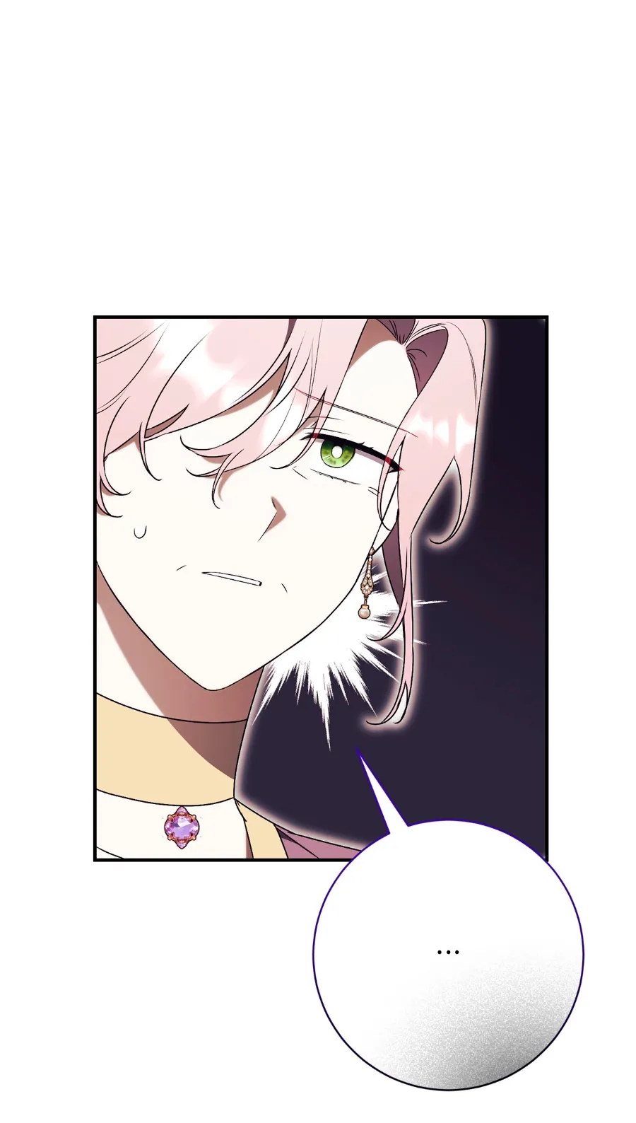 73 Cómo rechazar la obsesión de mi ex esposo