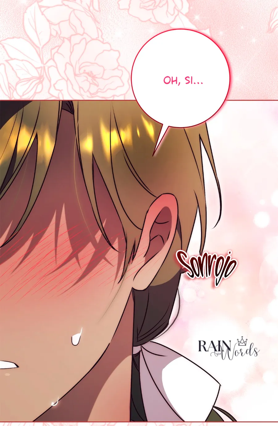 94 Cómo rechazar la obsesión de mi ex esposo