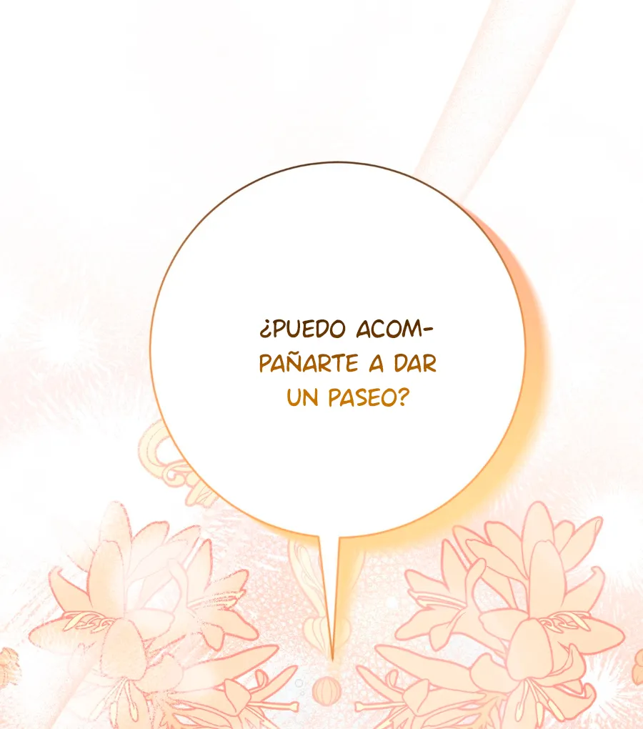 89 Cómo rechazar la obsesión de mi ex esposo