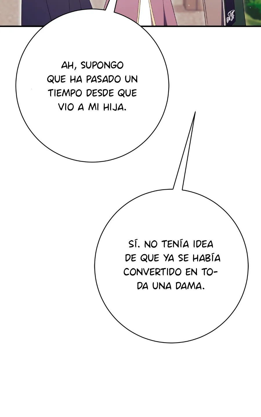 52 Cómo rechazar la obsesión de mi ex esposo