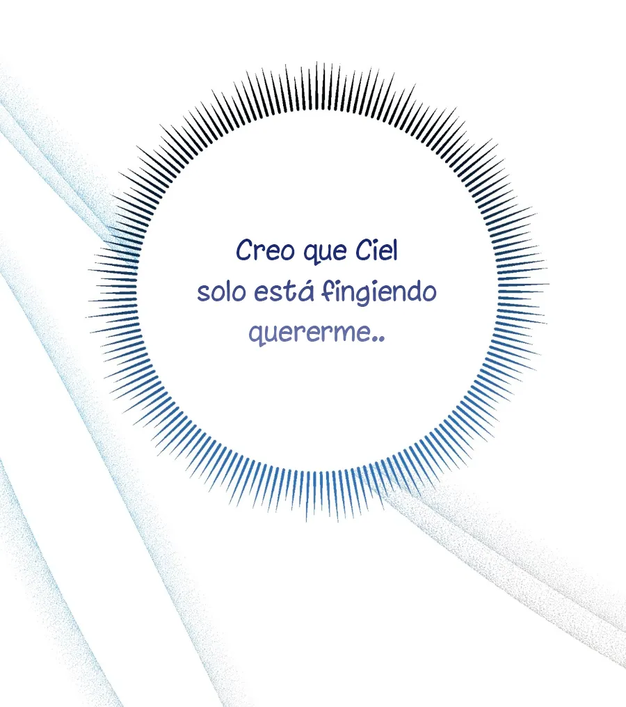 24 Cómo rechazar la obsesión de mi ex esposo