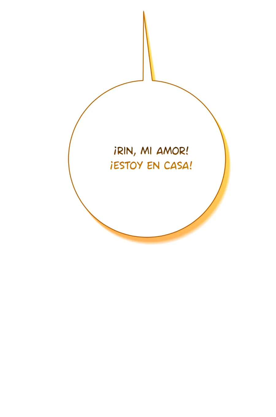 42 Cómo rechazar la obsesión de mi ex esposo