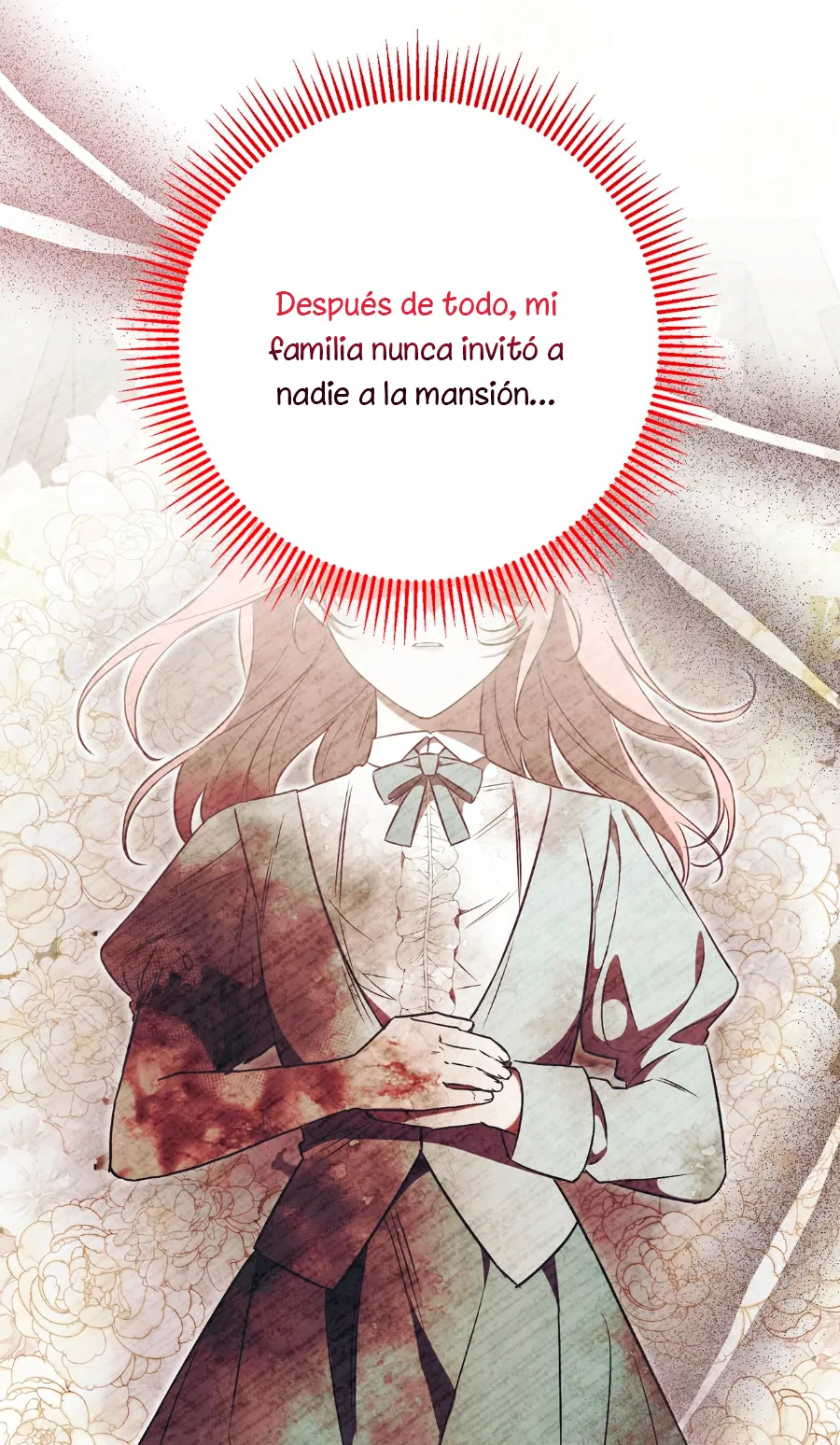 84 Cómo rechazar la obsesión de mi ex esposo