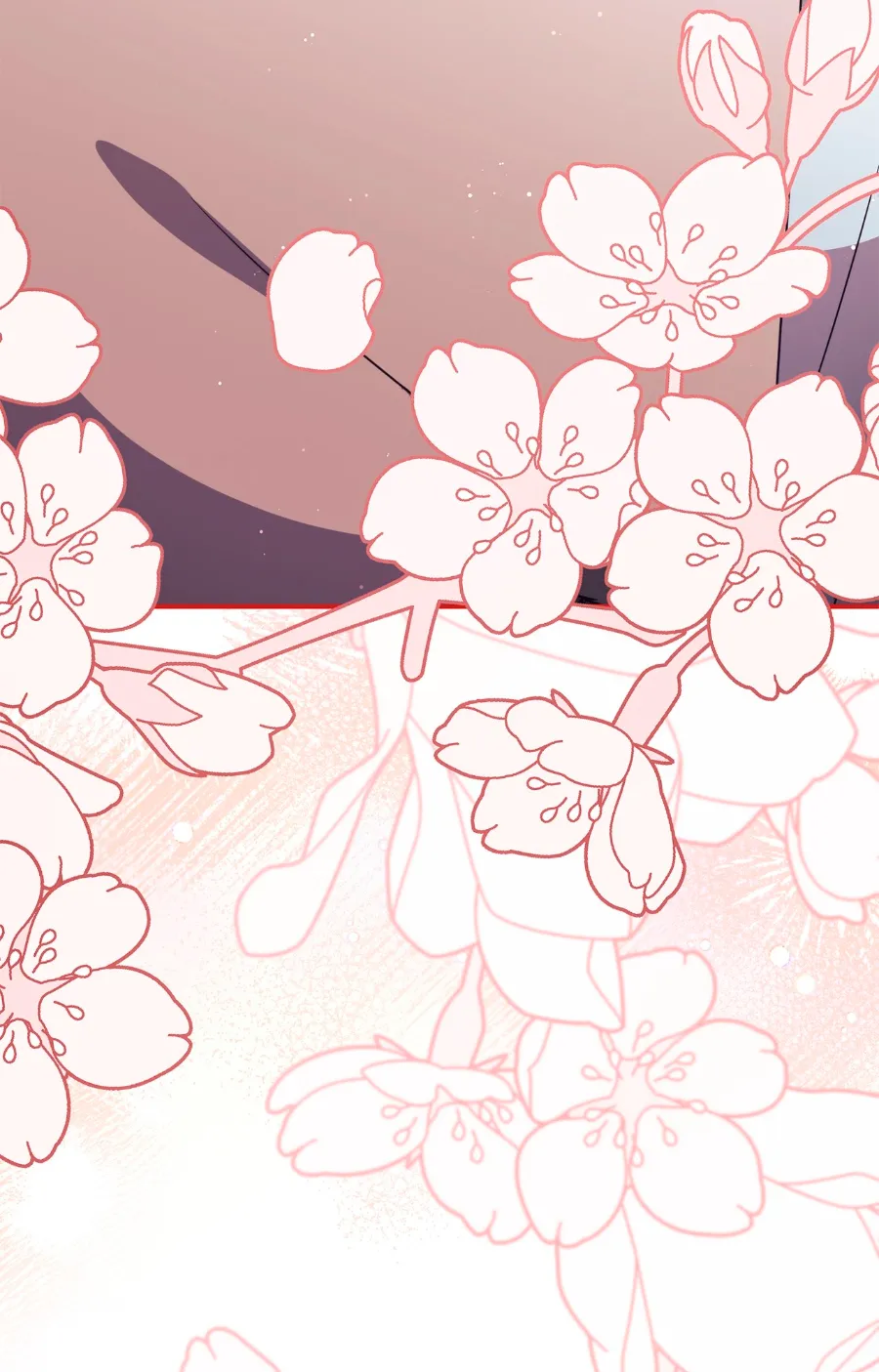 19 Cómo rechazar la obsesión de mi ex esposo